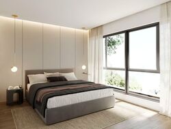 Sembawang Straits Estate (D27), Terrace #600205021